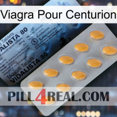 Centurion Remedies Viagra 44